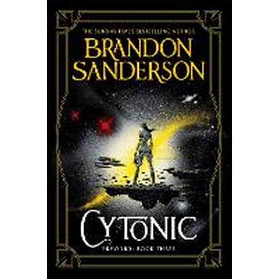 Cytonic image 0