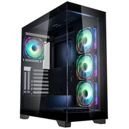 Desktop Vengeance Vanguard V5 (Ryzen 9-7900X/32GB/1TB SSD/GeForce RTX 4060/FreeDOS)