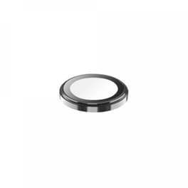 Προστατευτικό Καμερών iPhone Air - Cellularline Camera Lens Protector