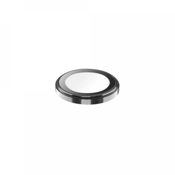 Προστατευτικό Καμερών iPhone Air - Cellularline Camera Lens Protector image 0