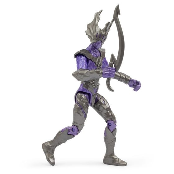 Φιγούρες Gormiti The New Era Villain 15εκ (Διάφορα Σχέδια) image 13