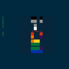 X&Y (2 LP)