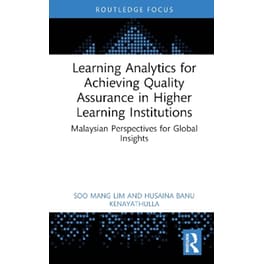 Learning Analytics for Achieving Quality Assurance in Higher Learning Institutions