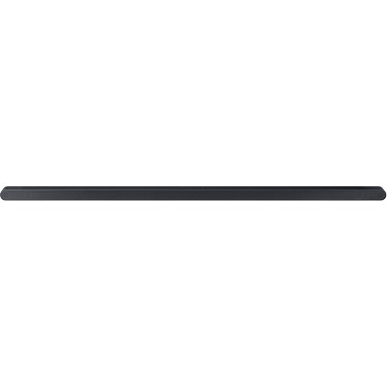Samsung The Frame QLED 65" 4K Smart Τηλεόραση 65LS03D + Samsung HW-S800D/EN Soundbar 330W 3.1.2 - Μαύρο image 8