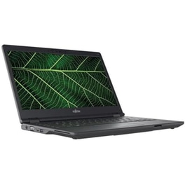 Refurbished Laptop Fujitsu Lifebook E5410 14.1" FHD (Core i3-1011U/8GB/256GB SSD M2/Win 11 Home)