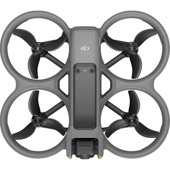 Drone DJI Avata 2 image 1