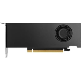 Κάρτα Γραφικών Pny Quadro Rtx 4000 Sff Ada 20GB