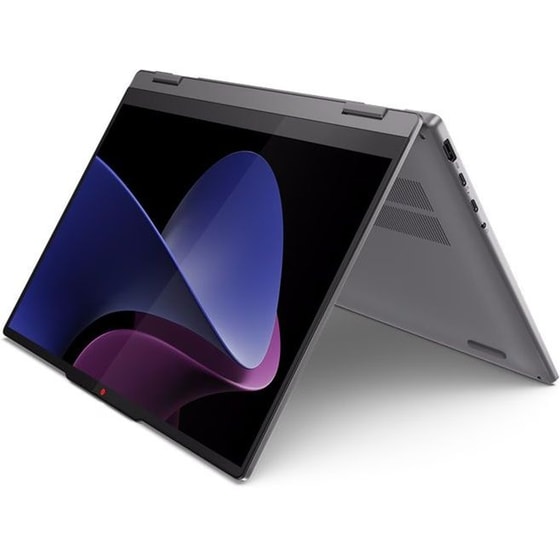 Lenovo IdeaPad 5 2-in-1 14IRU9 14" WUXGA IPS (Core 5-120U/8GB/512GB SSD/Win11Home) Laptop image 5