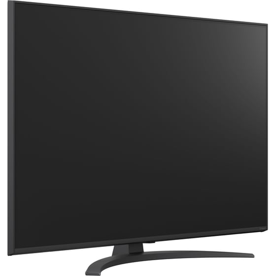 LG NanoCell 50" 4K Smart Τηλεόραση 50NANO81A6A image 14