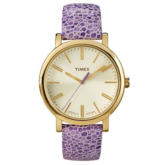Timex T2p326 image 0