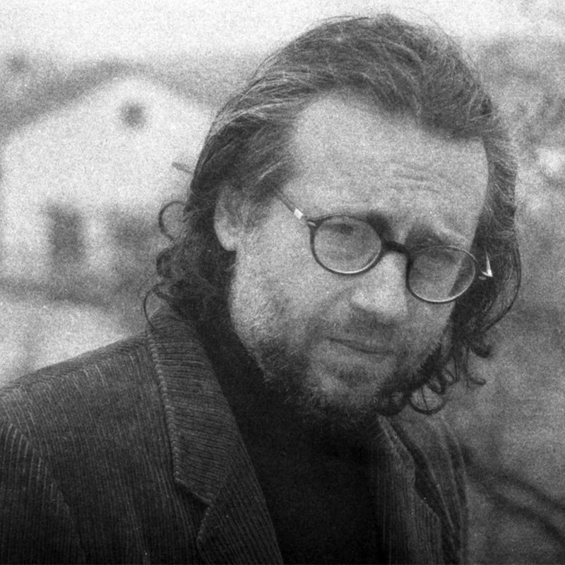 Author picture