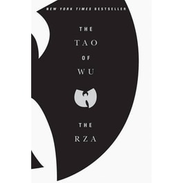 The Tao Of Wu