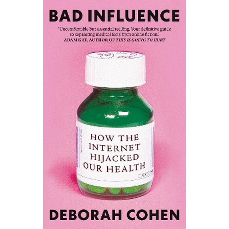 Bad Influence