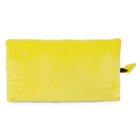 Λούτρινο NICI Μαξιλάρι Dragon Dragor (43x25 cm) image 1