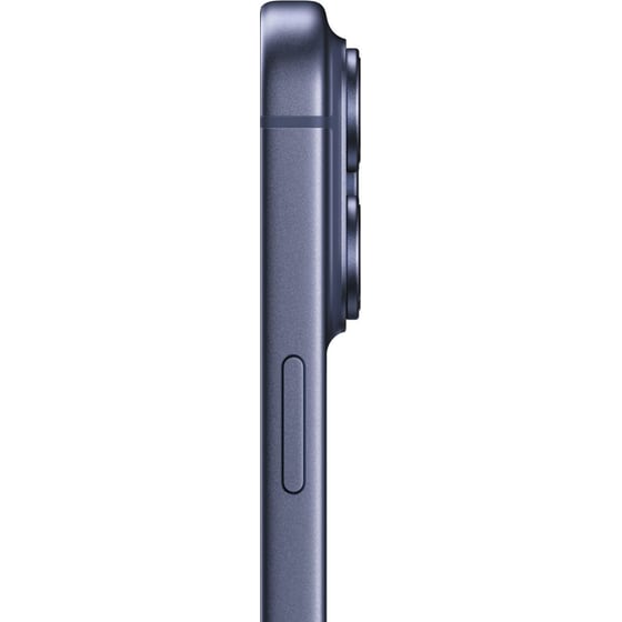 Apple iPhone 17 Pro Max 256GB - Deep Blue image 3