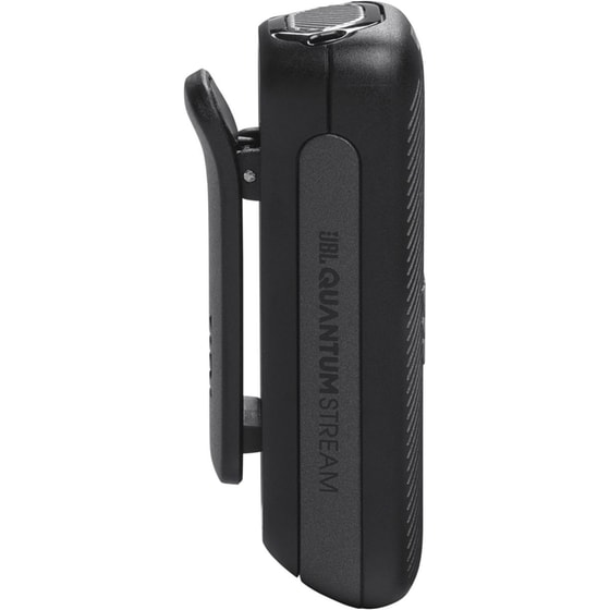 Μικρόφωνο JBL Quantum Stream Wireless Lightning - Μαύρο image 4
