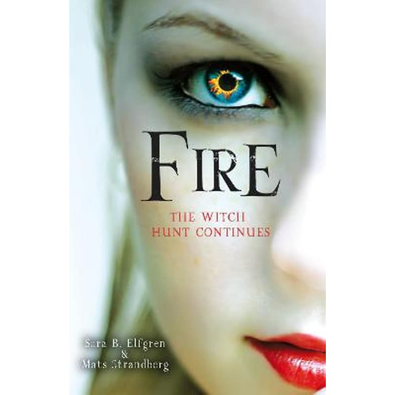 Fire
