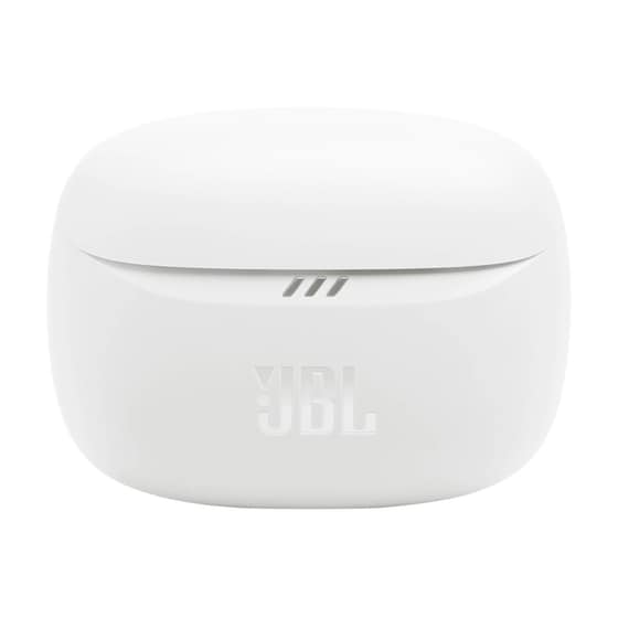 Ακουστικά Bluetooth JBL Tune Buds 2 - Λευκά image 2