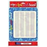 product-thumbnail