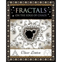 Fractals