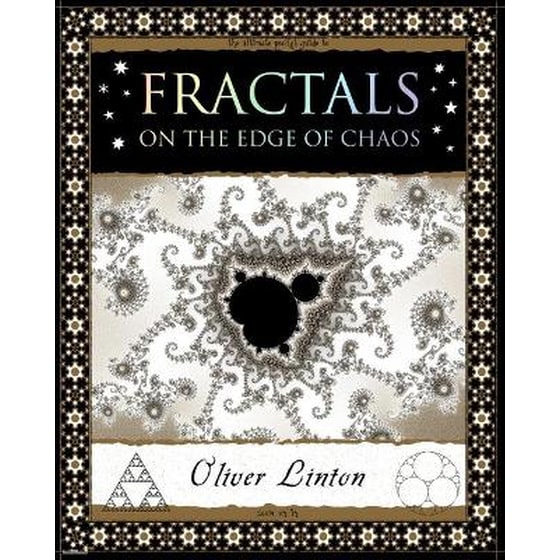 Fractals image 0