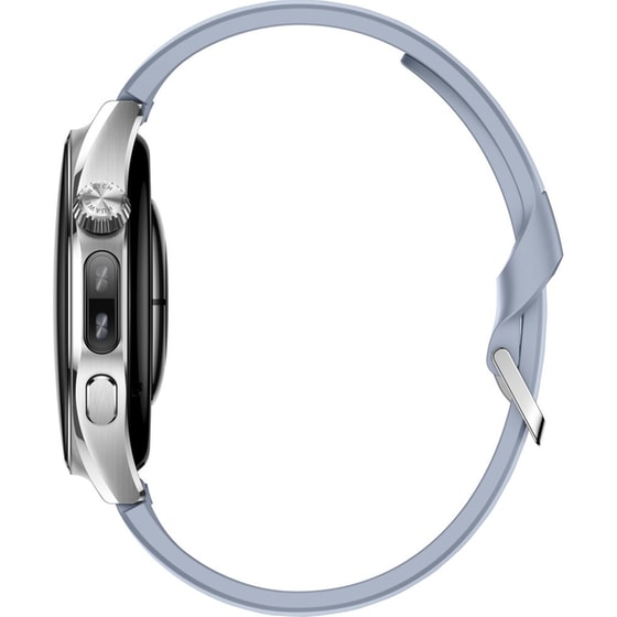 Smartwatch Huawei Watch 6 46mm - Blue image 3