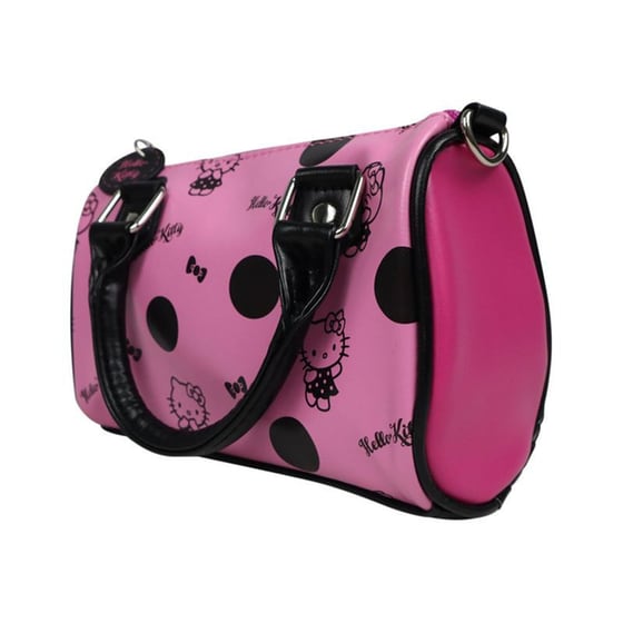 Giochi Preziosi Hello Kitty Τσαντάκια (3 Σχέδια) image 11