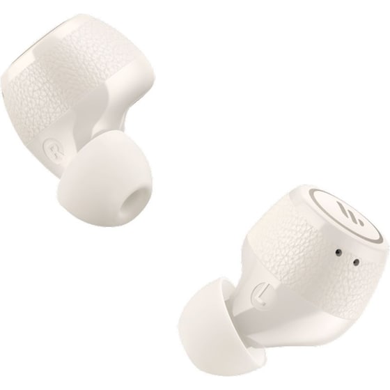 Ακουστικά Bluetooth Edifier X3 Pro - Ivory image 3
