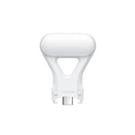 Gimbal Insta360 Flow 2 Pro Spotlight