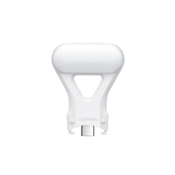Gimbal Insta360 Flow 2 Pro Spotlight image 0