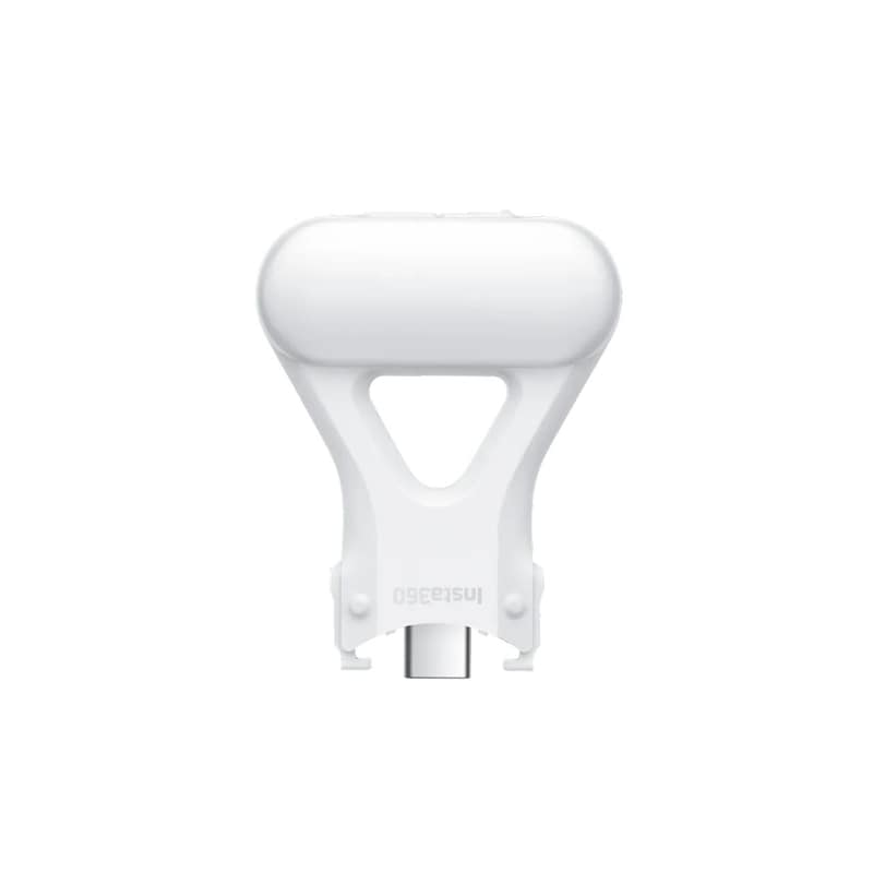 Gimbal Insta360 Flow 2 Pro Spotlight