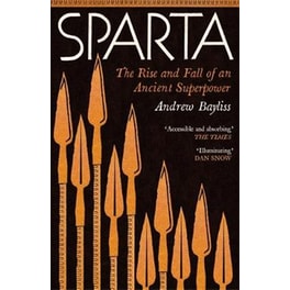 Sparta