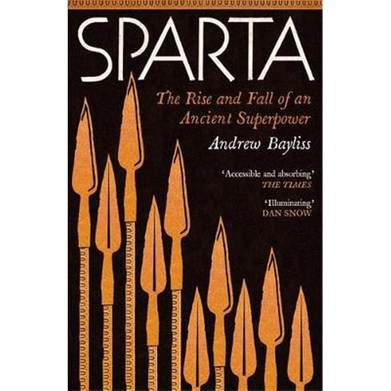 Sparta image 0