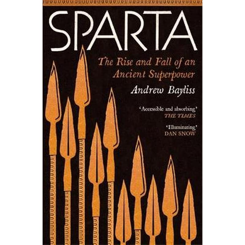 Sparta