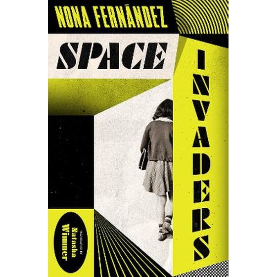 Space Invaders image 0