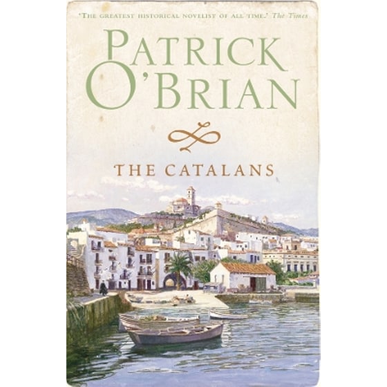 The Catalans image 0