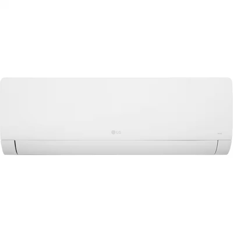 LG Dualcool Pro WZ24AWN Κλιματιστικό Inverter 24.000 BTU A++/A+++ με WiFi