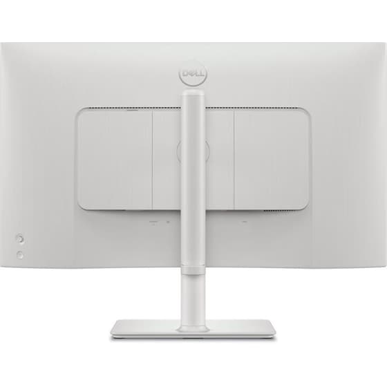 Dell S-Series S2725DS Monitor 27'' QHD IPS Flat 100Hz image 3