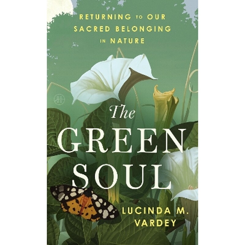 The Green Soul