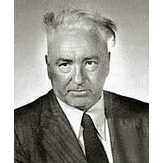 Το ένστικτο του θανάτου image 1