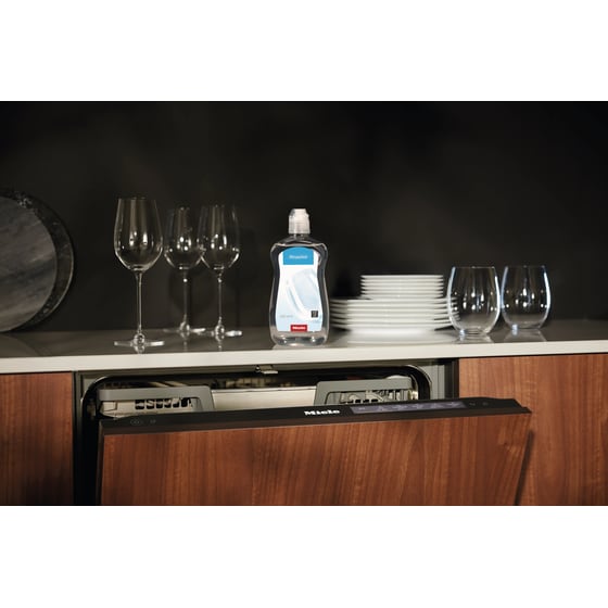 MIELE GS RA 503 L Λαμπρυντικό Πλυντηρίου Πιάτων image 2