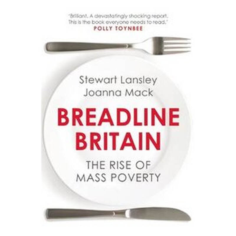 Breadline Britain