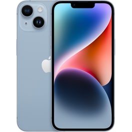 Apple iPhone 14 512GB - Blue