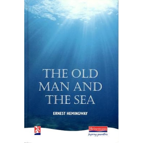 Old Man and the Sea image 0