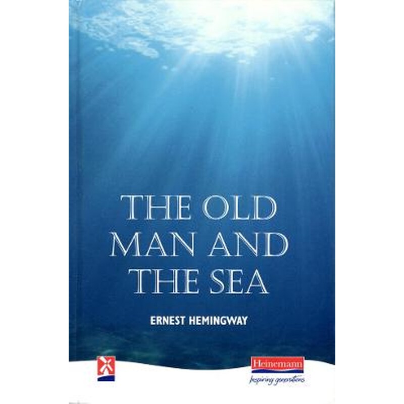 Old Man and the Sea