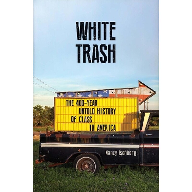 White Trash
