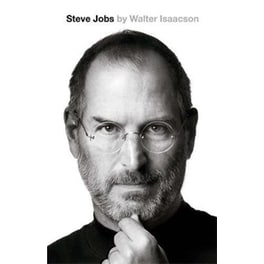 Steve Jobs