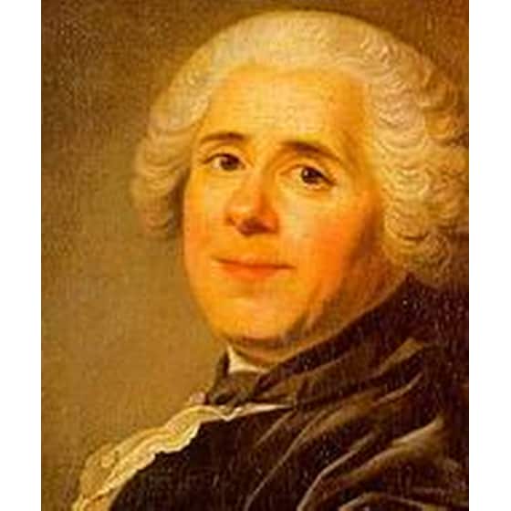 Η κληρονομιά image 1