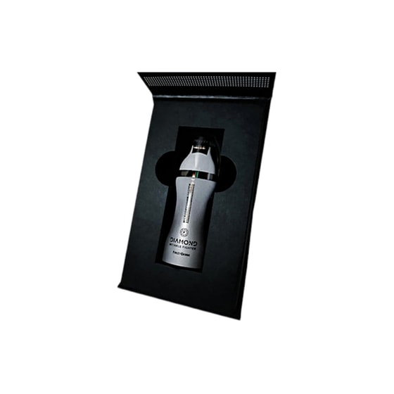 Αντιγηραντικό Serum Προσώπου Frezyderm - Diamond Wrinkle Fighter - 40 ml image 4