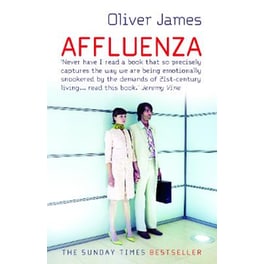 Affluenza